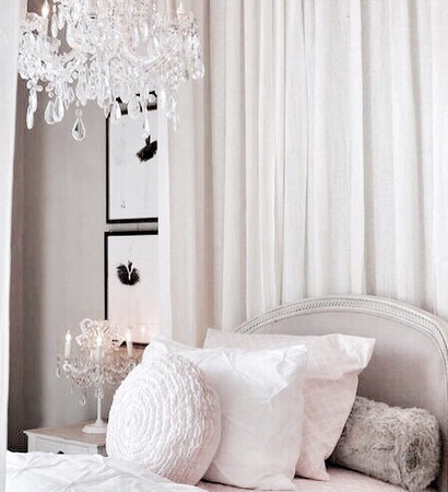 dessert, cozy and beautiful