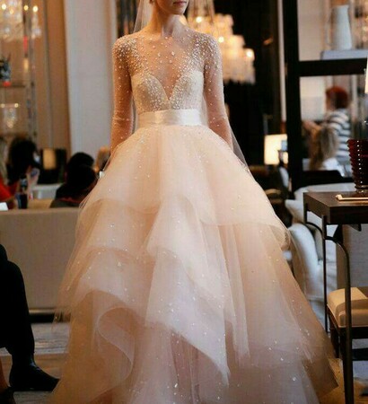 stylish, beautiful and style