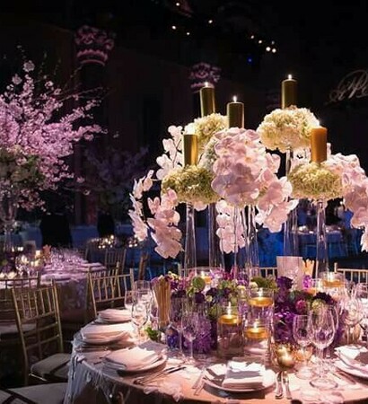 location, dreamy and event