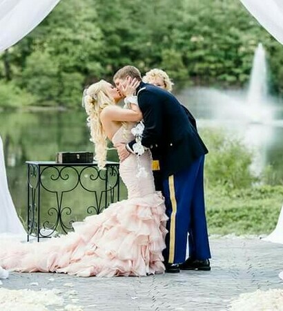 couple, beautiful and love