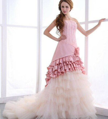 dress, party and fashion