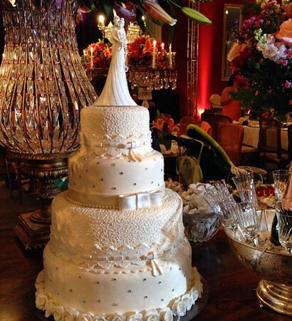 food, sweet and beautiful