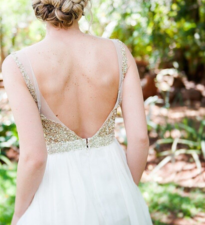 white, glitter and sparkles