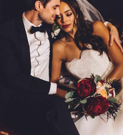 blackwomenwhitemen, whitemenblackwomen and wedding photo