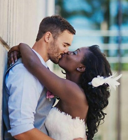 love, interracialcouple and interracialrelationships