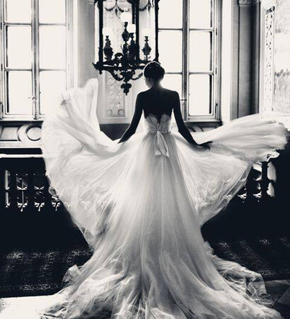 fashion, love and girl