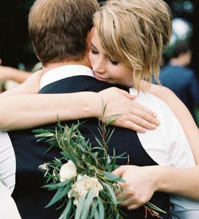 Jennifer, Jennifer Lawrence and lawrence