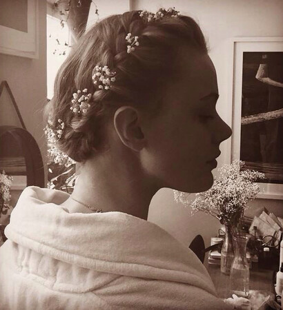 pretty, girl and frida gustavsson
