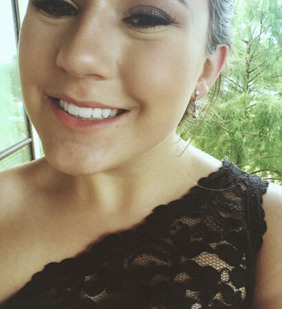 sum, selfie and summer
