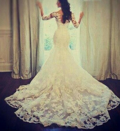 love, Dream and ido
