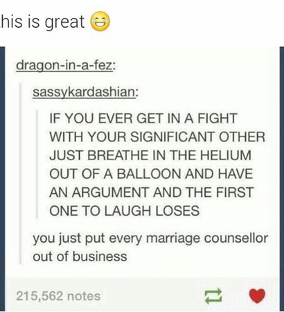 amazing, genius and wow