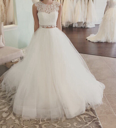 perfect, beautiful and ispiration