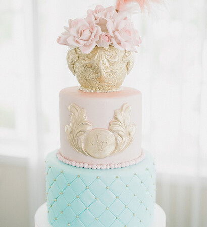 babyblue, dessert and cake