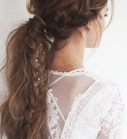 abercrombie, beautiful and outfit