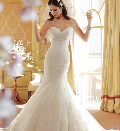 vestido de novia, lace and beach