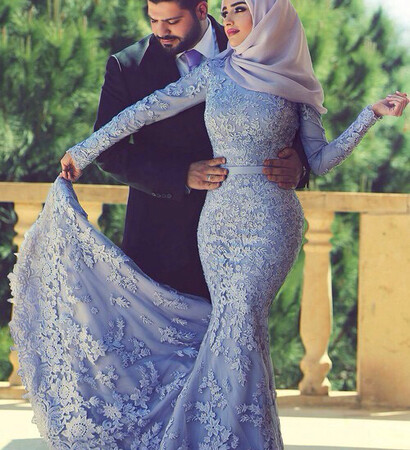 husband, arabic and hope