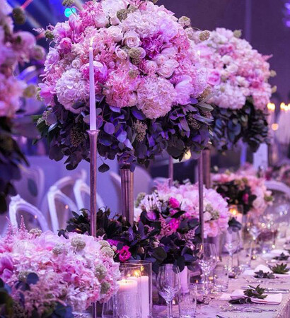 flower, love and like