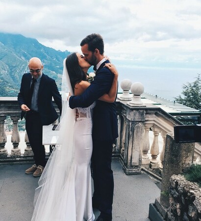 sea, ocean and couple