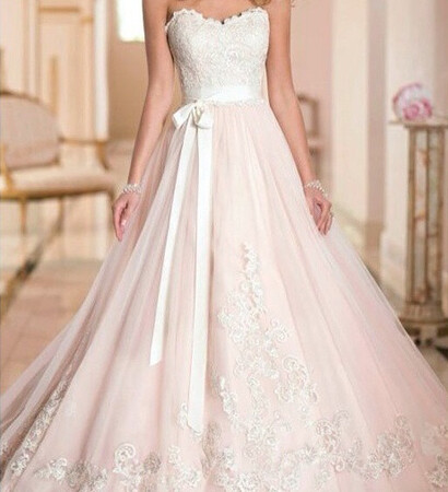 lace, pretty and princess