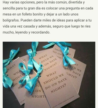 boda, divertido and bonito