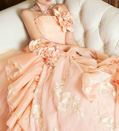 dress, wedding dress and I DO