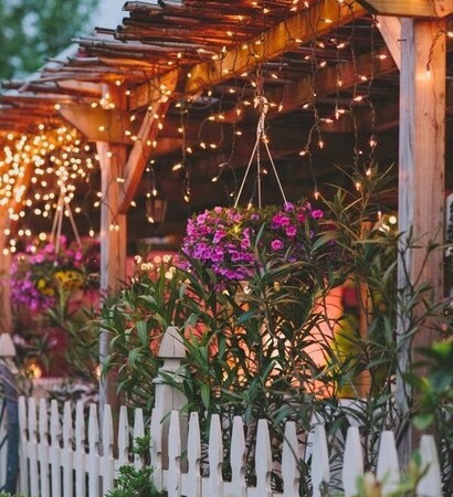 home, interior and home interior