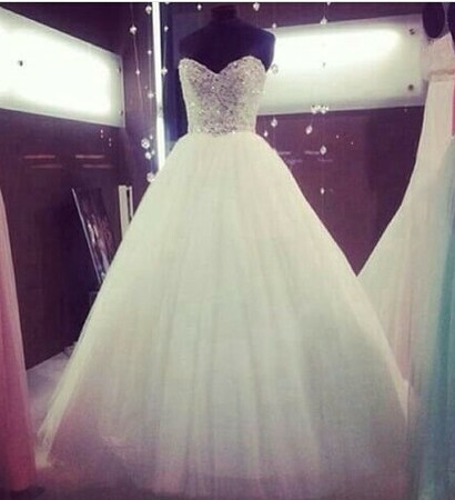 weddings, انيق and style