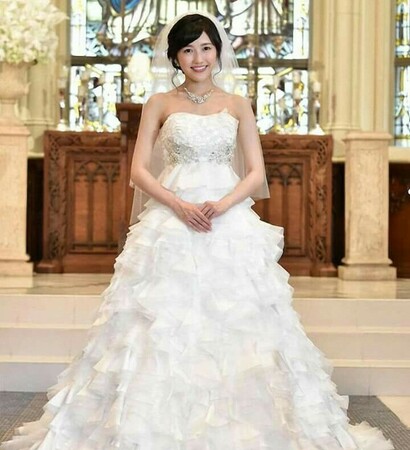 adorable, dress and watanabe mayu