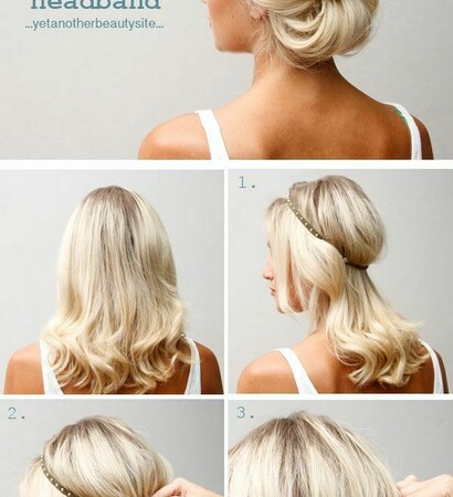 wedding hairstyles, hair and long