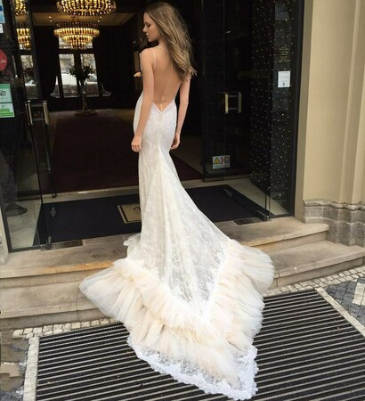 princess wedding dress, beautiful wedding dress and beautiful