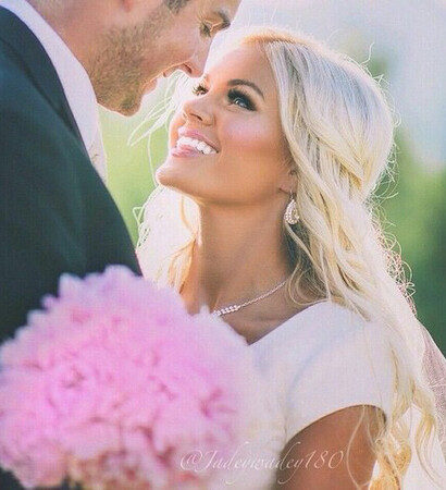 couple, husband and trust