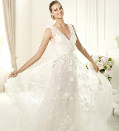 2016, wedding dresses online and charming wedding dress
