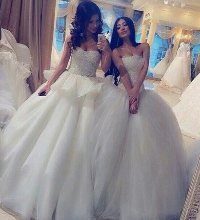 bestfriend, futuregoals and pretty