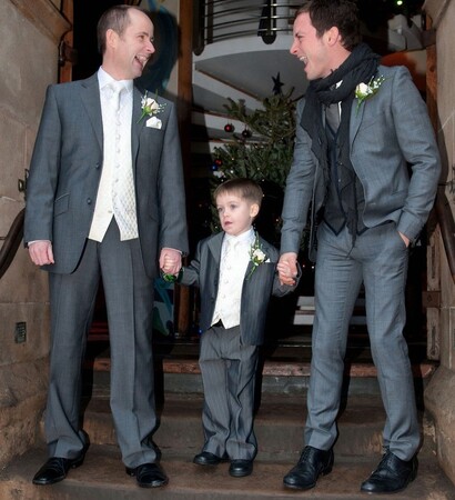 adorable, tumblr and billy boyd