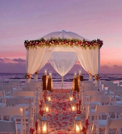 tjalot♡, sea and romantic