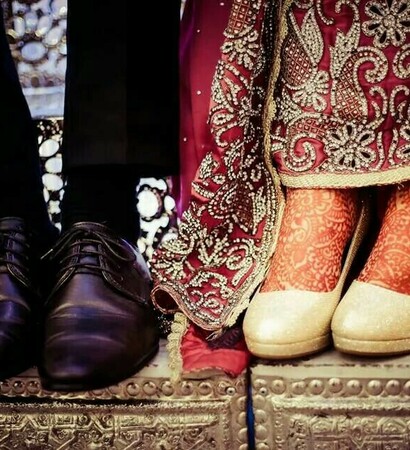 bollywood, tjalot♡ and maeoc