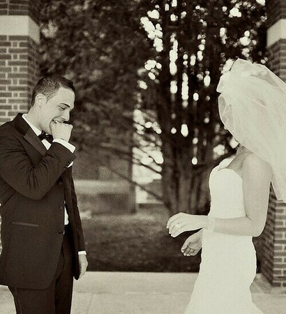 couple, cute and love