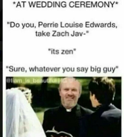 one direction, niall horan and zen