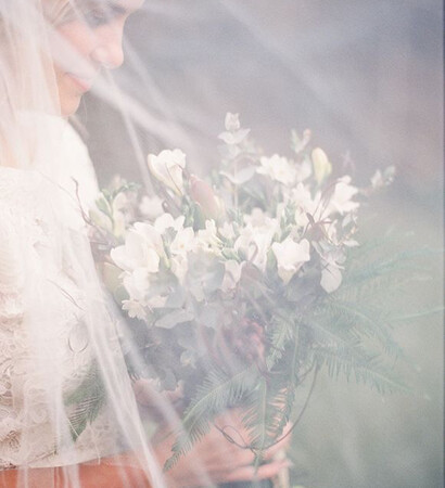 timeless, whimsy and dreamy