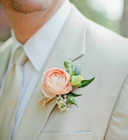 flowers, beautiful and cute