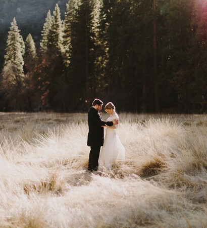 bride, photography and vintage