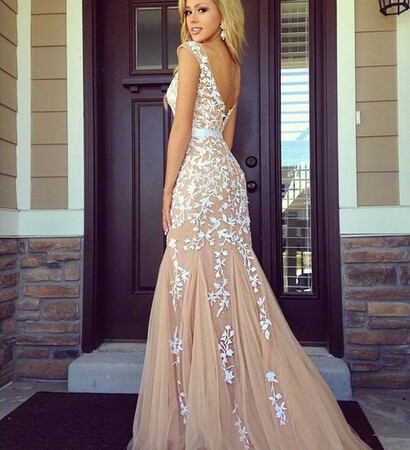 chiffon, princess and bridal
