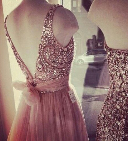 bride, debut and wedding dress