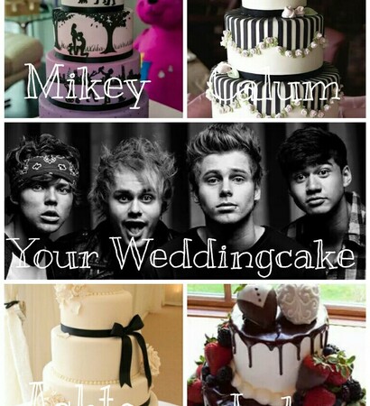 calum, imagine and ash