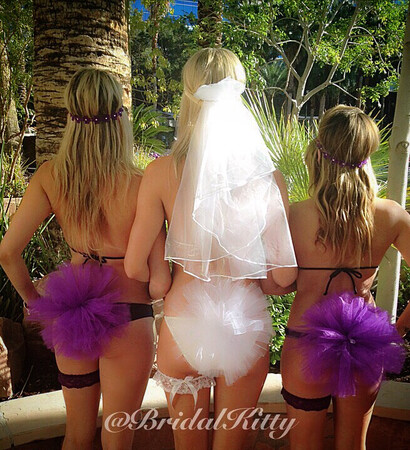 style, bikini and love