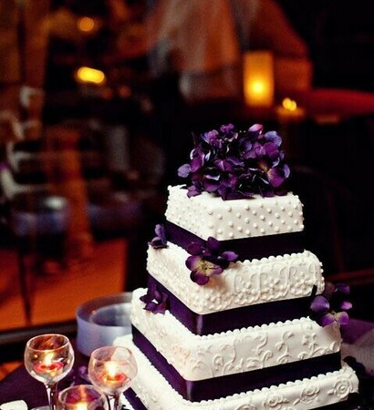 event, purple and marriage