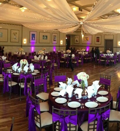banquet halls in houston and wedding venues houston