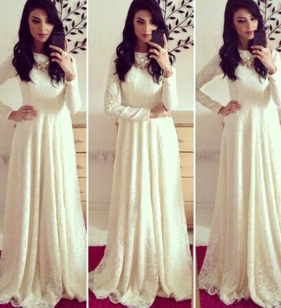 london, indian event and hair