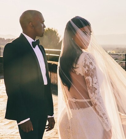 kanye west, kim and tumblr