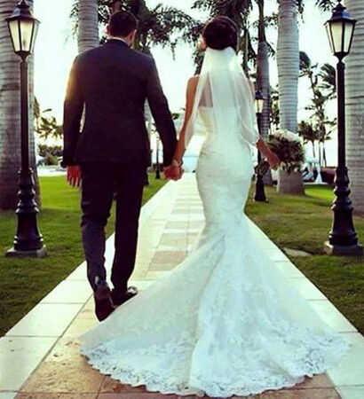 sweet, marrige and beautiful